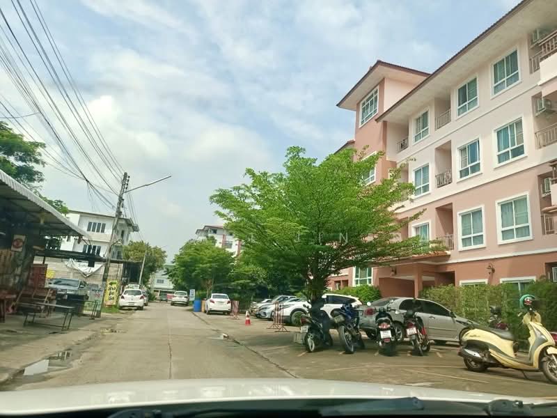 ไม่พบโครงการ, Chiang Mai, -, Pa Daet, Muang Chiang Mai, Chiang Mai, , , Land For Sale, by Panuwat Jinanan, 500211634 - DDproperty.com