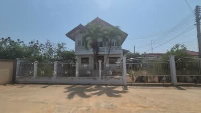 ขาย - บ้านเดี่ยวแม่กลอง สมุทรสงคราม, สมุทรสงคราม