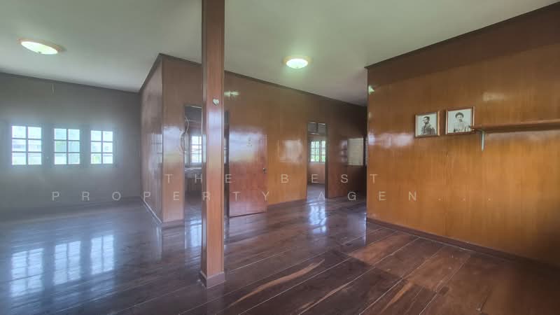 For Sale - บ้านเดี่ยวแม่กลอง สมุทรสงคราม, Samut Songkhram