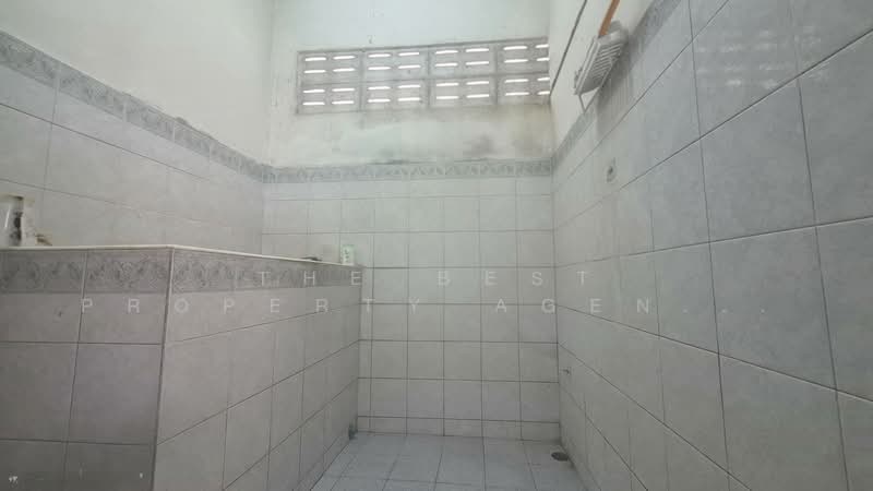 For Sale - บ้านเดี่ยวแม่กลอง สมุทรสงคราม, Samut Songkhram