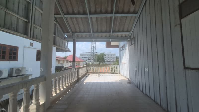 ขาย - บ้านเดี่ยวแม่กลอง สมุทรสงคราม, สมุทรสงคราม