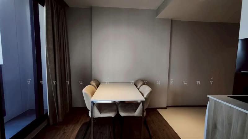 Once Pattaya, Chon Buri (Pattaya), 15 6 Sukhumvit 99, Na Kloe, Bang Lamung (Pattaya), Chon Buri (Pattaya), 2 Bedrooms, 52 sqm, Condo For Sale, by Ratchanon Promin, 500211637 - DDproperty.com