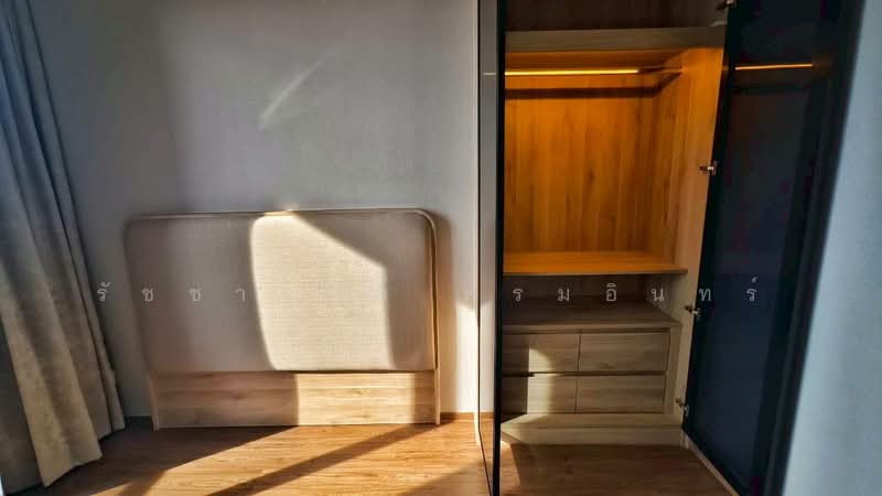 Once Pattaya, Chon Buri (Pattaya), 15 6 Sukhumvit 99, Na Kloe, Bang Lamung (Pattaya), Chon Buri (Pattaya), 2 Bedrooms, 52 sqm, Condo For Sale, by Ratchanon Promin, 500211637 - DDproperty.com