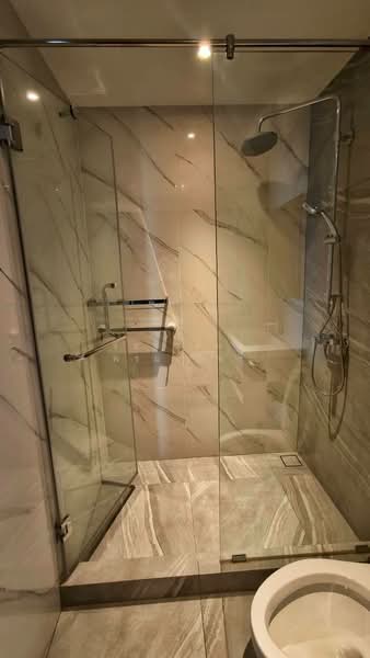 Once Pattaya, Chon Buri (Pattaya), 15 6 Sukhumvit 99, Na Kloe, Bang Lamung (Pattaya), Chon Buri (Pattaya), 2 Bedrooms, 52 sqm, Condo For Sale, by Ratchanon Promin, 500211637 - DDproperty.com