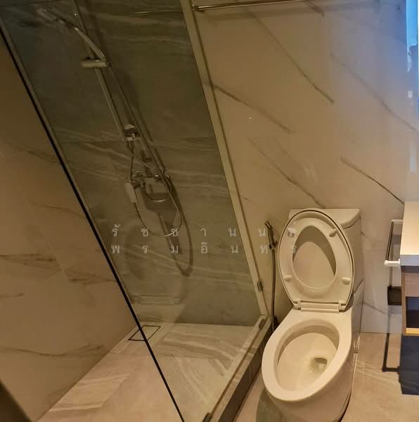 Once Pattaya : วันซ์ พัทยา, ชลบุรี, 15 99 หมู่ 6 ถนนเฉลิมพระเกียรติ, นาเกลือ, บางละมุง, ชลบุรี, 52 ตร.ม., คอนโด ขาย, โดย รัชชานนท์ พรมอินทร์, 500211637 - DDproperty.com