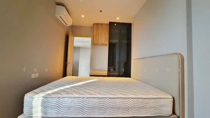 Once Pattaya : วันซ์ พัทยา, ชลบุรี, 15 99 หมู่ 6 ถนนเฉลิมพระเกียรติ, นาเกลือ, บางละมุง, ชลบุรี, 52 ตร.ม., คอนโด ขาย, โดย รัชชานนท์ พรมอินทร์, 500211637 - DDproperty.com