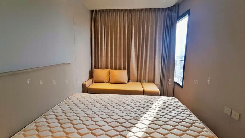 Once Pattaya, Chon Buri (Pattaya), 15 6 Sukhumvit 99, Na Kloe, Bang Lamung (Pattaya), Chon Buri (Pattaya), 2 Bedrooms, 52 sqm, Condo For Sale, by Ratchanon Promin, 500211637 - DDproperty.com