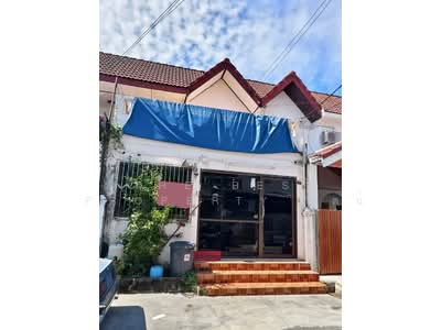 ขาย - ลาดพร้าววิลเลจ (Latphrao Village), กรุงเทพ