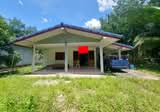 บ้านเดี่ยวพร้อมสวนทุ่งสง นครศรีธรรมราช - DDproperty.com