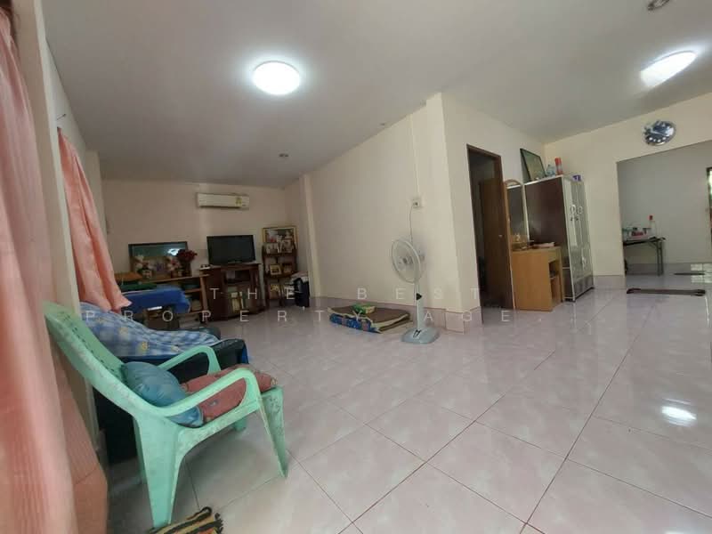 For Sale - บ้านเดี่ยวพร้อมสวนทุ่งสง นครศรีธรรมราช, Nakhon Si Thammarat