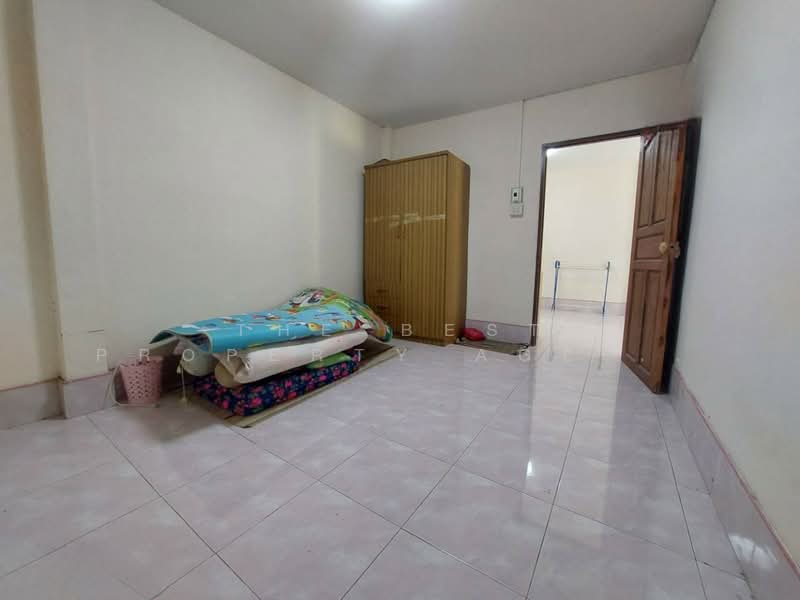 For Sale - บ้านเดี่ยวพร้อมสวนทุ่งสง นครศรีธรรมราช, Nakhon Si Thammarat