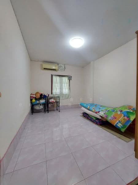 For Sale - บ้านเดี่ยวพร้อมสวนทุ่งสง นครศรีธรรมราช, Nakhon Si Thammarat