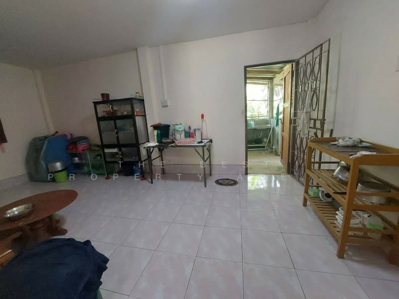 For Sale - บ้านเดี่ยวพร้อมสวนทุ่งสง นครศรีธรรมราช, Nakhon Si Thammarat