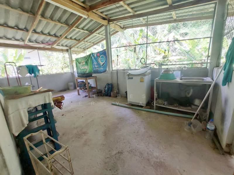 บ้านเดี่ยวพร้อมสวนทุ่งสง นครศรีธรรมราช, นครศรีธรรมราช, นาโพธิ์, ทุ่งสง, นครศรีธรรมราช, 96 ตร.ม., บ้านเดี่ยว ขาย, โดย The Best Property Agent อ้อย, 500211641 - DDproperty.com