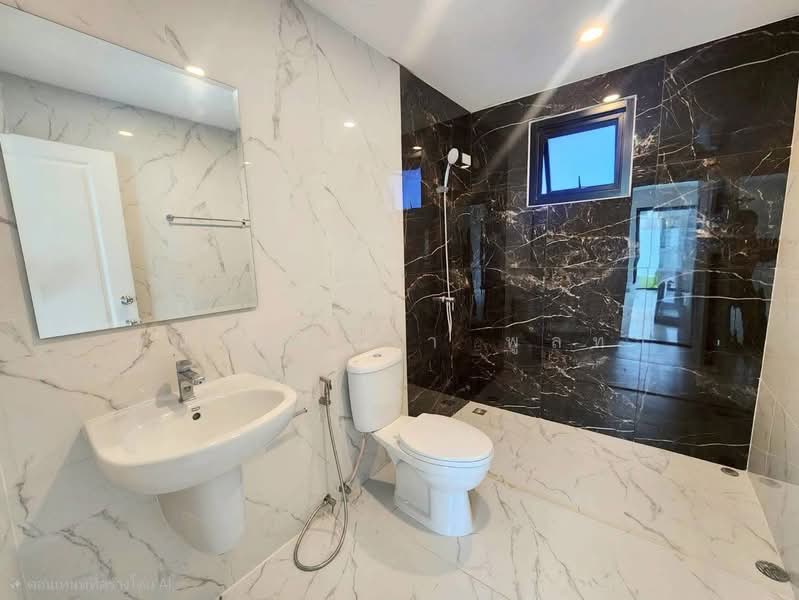 Laddarom Pinklao-Kanchanapisek : ลัดดารมย์ ปิ่นเกล้า-กาญจนาภิเษก, นนทบุรี, ถนนกาญจนาภิเษก, บางม่วง, บางใหญ่, นนทบุรี, 210 ตร.ม., บ้านเดี่ยว ขาย, โดย คุณ ศศิวิภา พูลทา, 500211645 - DDproperty.com