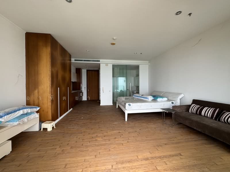 Northpoint Wongamat : นอร์ทพอยต์ วงศ์อมาตย์, ชลบุรี, 456 หมู่ที่ 5 Naklua 18/1 Alley, นาเกลือ, บางละมุง, ชลบุรี, 52 ตร.ม., คอนโด ขาย, โดย อาทิตยา จินตะเหวก, 500211646 - DDproperty.com