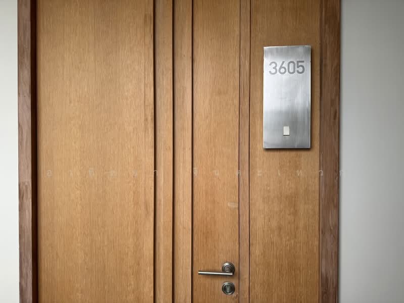 Northpoint Wongamat, Chon Buri (Pattaya), 456 456 Moo 5 Naklua 18/1 Alley, Na Kloe, Bang Lamung (Pattaya), Chon Buri (Pattaya), Studio, 52 sqm, Condo For Sale, by อาทิตยา จินตะเหวก, 500211646 - DDproperty.com