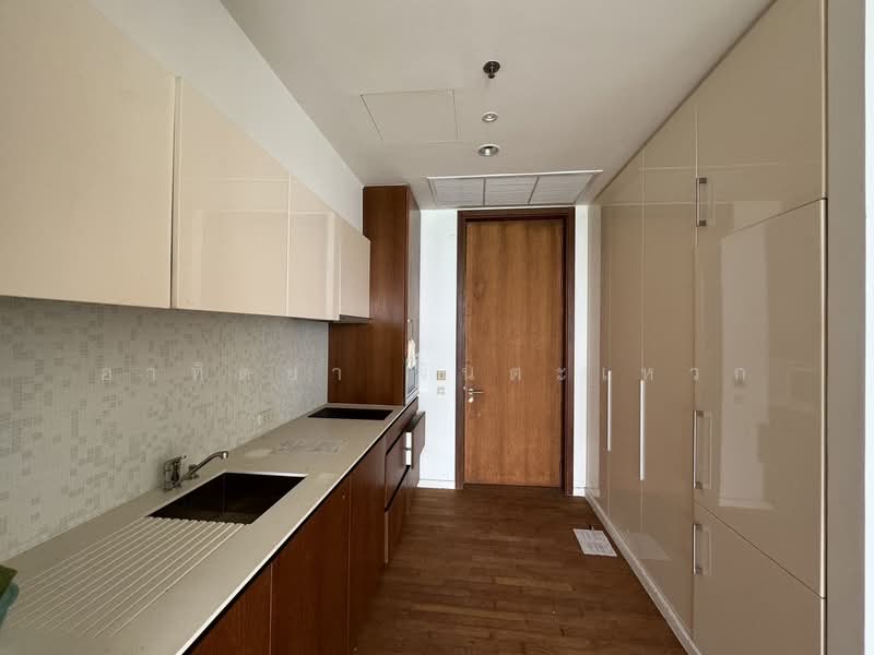 Northpoint Wongamat, Chon Buri (Pattaya), 456 456 Moo 5 Naklua 18/1 Alley, Na Kloe, Bang Lamung (Pattaya), Chon Buri (Pattaya), Studio, 52 sqm, Condo For Sale, by อาทิตยา จินตะเหวก, 500211646 - DDproperty.com