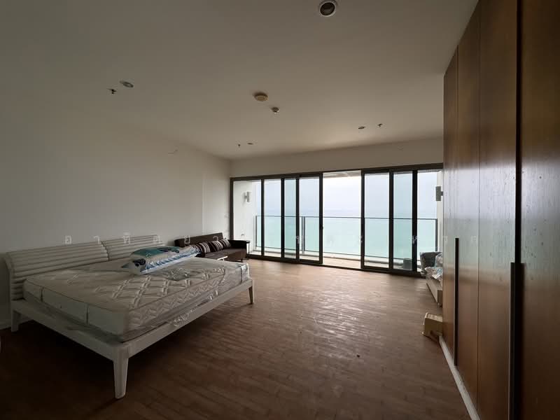 Northpoint Wongamat : นอร์ทพอยต์ วงศ์อมาตย์, ชลบุรี, 456 หมู่ที่ 5 Naklua 18/1 Alley, นาเกลือ, บางละมุง, ชลบุรี, 52 ตร.ม., คอนโด ขาย, โดย อาทิตยา จินตะเหวก, 500211646 - DDproperty.com