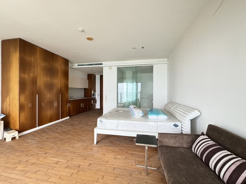 Northpoint Wongamat : นอร์ทพอยต์ วงศ์อมาตย์, ชลบุรี, 456 หมู่ที่ 5 Naklua 18/1 Alley, นาเกลือ, บางละมุง, ชลบุรี, 52 ตร.ม., คอนโด ขาย, โดย อาทิตยา จินตะเหวก, 500211646 - DDproperty.com