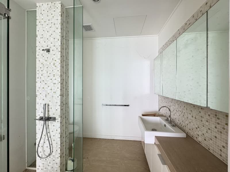 Northpoint Wongamat, Chon Buri (Pattaya), 456 456 Moo 5 Naklua 18/1 Alley, Na Kloe, Bang Lamung (Pattaya), Chon Buri (Pattaya), Studio, 52 sqm, Condo For Sale, by อาทิตยา จินตะเหวก, 500211646 - DDproperty.com