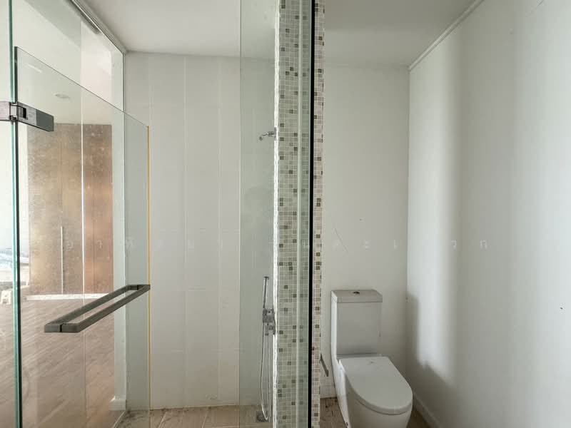 Northpoint Wongamat, Chon Buri (Pattaya), 456 456 Moo 5 Naklua 18/1 Alley, Na Kloe, Bang Lamung (Pattaya), Chon Buri (Pattaya), Studio, 52 sqm, Condo For Sale, by อาทิตยา จินตะเหวก, 500211646 - DDproperty.com