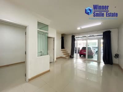 ขาย - Casa City Bangna : คาซ่า ซิตี้ บางนา, สมุทรปราการ