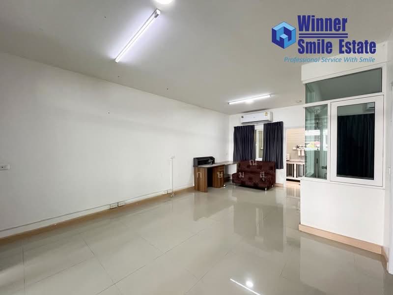 ขาย - Casa City Bangna : คาซ่า ซิตี้ บางนา, สมุทรปราการ