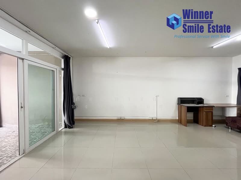 For Sale - Casa City Bangna, Samut Prakan