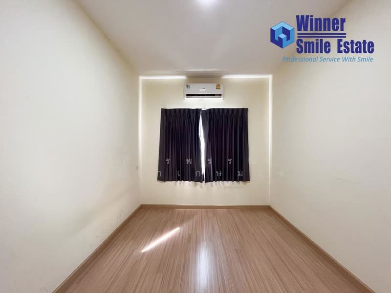 ขาย - Casa City Bangna : คาซ่า ซิตี้ บางนา, สมุทรปราการ