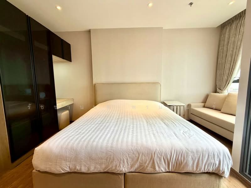 Once Pattaya, Chon Buri (Pattaya), 15 6 Sukhumvit 99, Na Kloe, Bang Lamung (Pattaya), Chon Buri (Pattaya), Studio, 28 sqm, Condo For Sale, by Ratchanon Promin, 500211651 - DDproperty.com