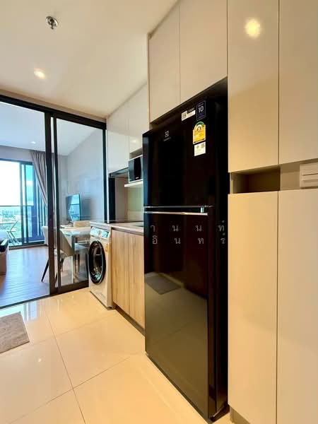 Once Pattaya, Chon Buri (Pattaya), 15 6 Sukhumvit 99, Na Kloe, Bang Lamung (Pattaya), Chon Buri (Pattaya), Studio, 28 sqm, Condo For Sale, by Ratchanon Promin, 500211651 - DDproperty.com