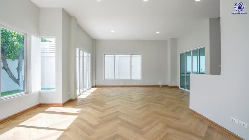 Perfect Place Ratchapruk : เพอร์เฟค เพลส ราชพฤกษ์, นนทบุรี, ถนนราชพฤกษ์, บางรักน้อย, เมืองนนทบุรี, นนทบุรี, 166 ตร.ม., บ้านเดี่ยว ขาย, โดย คุณ ศศิวิภา พูลทา, 500211655 - DDproperty.com