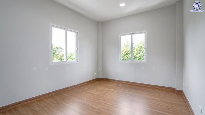 Perfect Place Ratchapruk, Nonthaburi, Ratchapruek Road, Bang Rak Noi, Muang Nonthaburi, Nonthaburi, 3 Bedrooms, 166 sqm, Single Detached House For Sale, by คุณ ศศิวิภา พูลทา, 500211655 - DDproperty.com