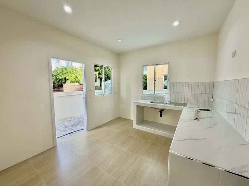 Perfect Place Ratchapruk : เพอร์เฟค เพลส ราชพฤกษ์, นนทบุรี, ถนนราชพฤกษ์, บางรักน้อย, เมืองนนทบุรี, นนทบุรี, 166 ตร.ม., บ้านเดี่ยว ขาย, โดย คุณ ศศิวิภา พูลทา, 500211655 - DDproperty.com