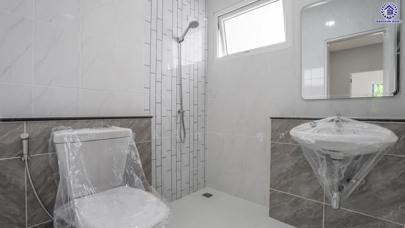 Perfect Place Ratchapruk : เพอร์เฟค เพลส ราชพฤกษ์, นนทบุรี, ถนนราชพฤกษ์, บางรักน้อย, เมืองนนทบุรี, นนทบุรี, 166 ตร.ม., บ้านเดี่ยว ขาย, โดย คุณ ศศิวิภา พูลทา, 500211655 - DDproperty.com