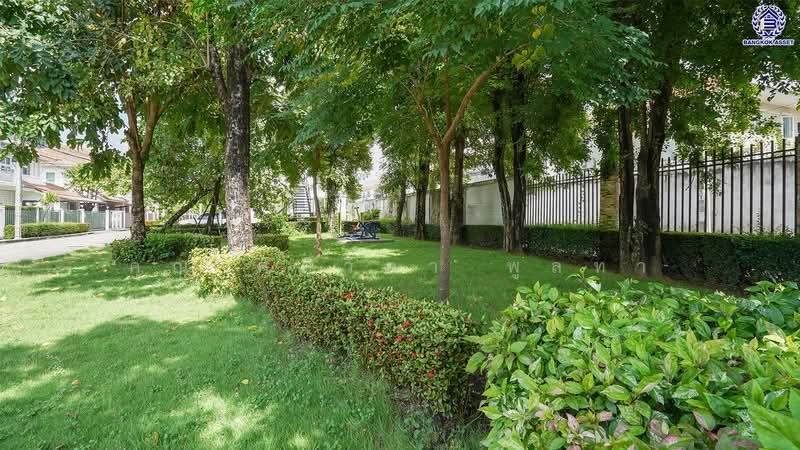 Perfect Place Ratchapruk, Nonthaburi, Ratchapruek Road, Bang Rak Noi, Muang Nonthaburi, Nonthaburi, 3 Bedrooms, 166 sqm, Single Detached House For Sale, by คุณ ศศิวิภา พูลทา, 500211655 - DDproperty.com