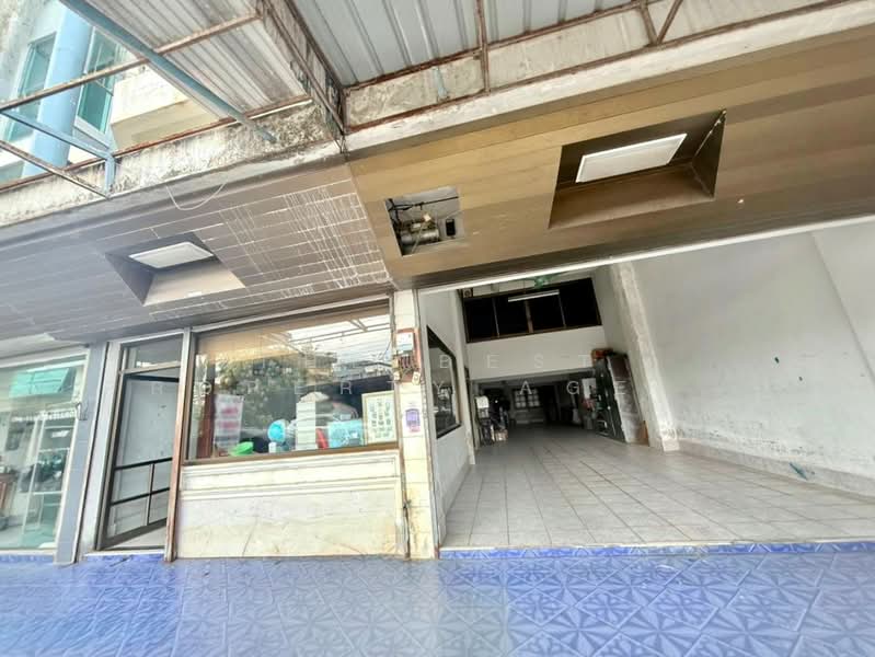 ขาย - หมู่บ้านปัญญา จันทบุรี, จันทบุรี