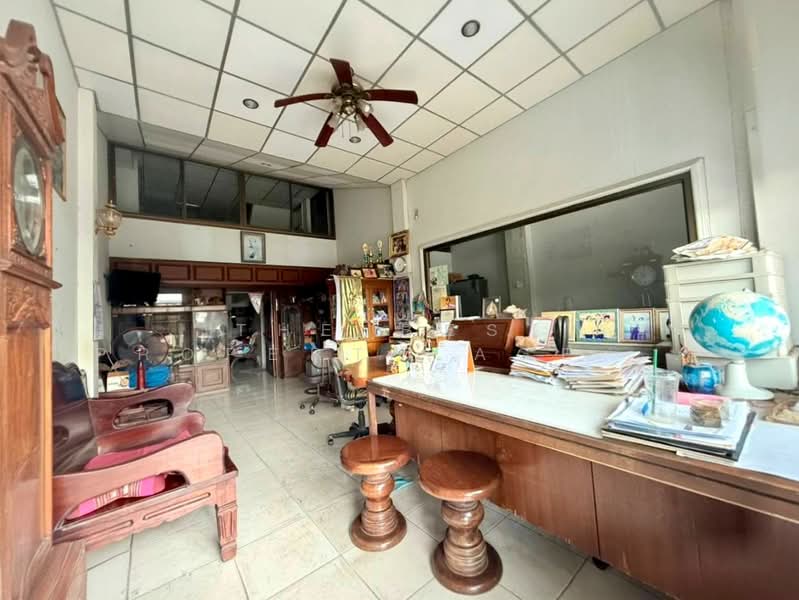 ขาย - หมู่บ้านปัญญา จันทบุรี, จันทบุรี