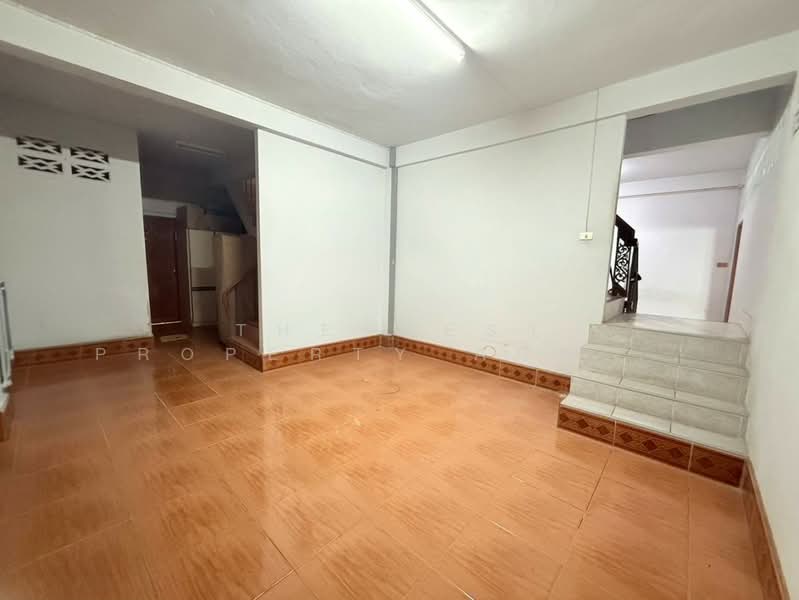 ขาย - หมู่บ้านปัญญา จันทบุรี, จันทบุรี