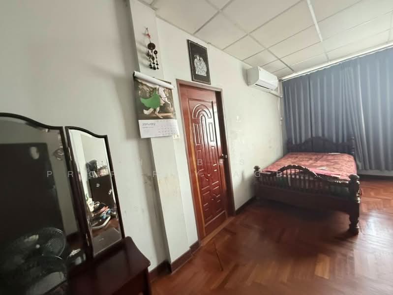 ขาย - หมู่บ้านปัญญา จันทบุรี, จันทบุรี