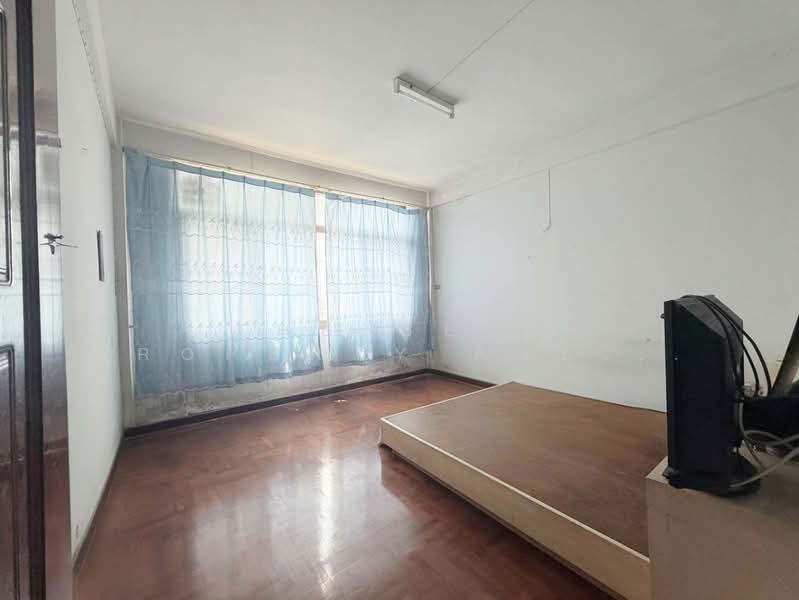 For Sale - หมู่บ้านปัญญา จันทบุรี, Chanthaburi