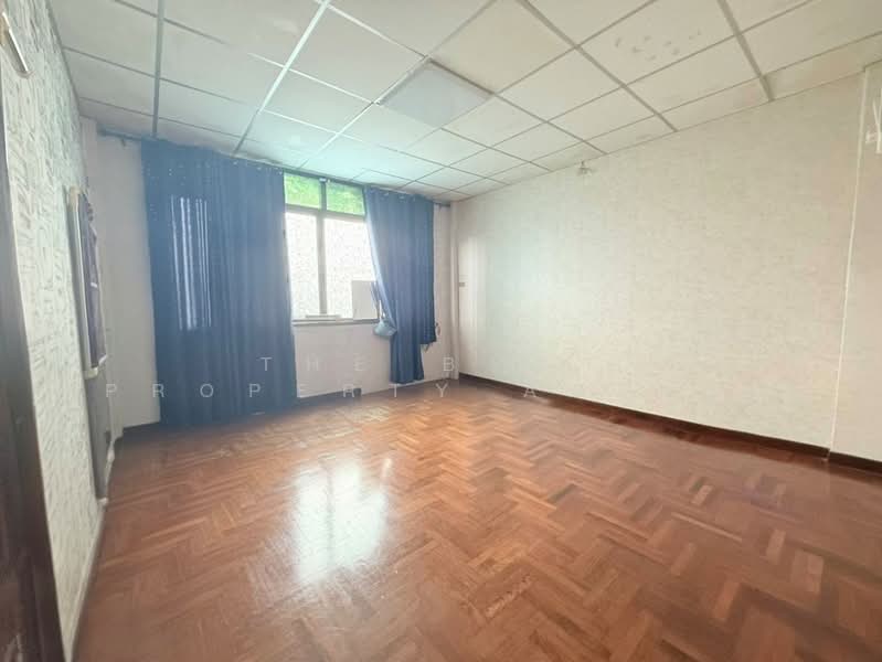 ขาย - หมู่บ้านปัญญา จันทบุรี, จันทบุรี