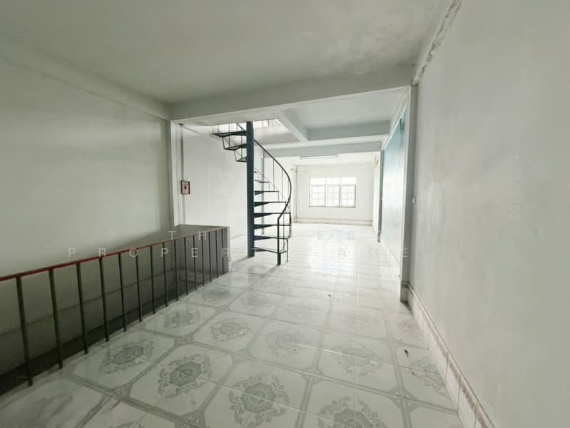 ขาย - หมู่บ้านปัญญา จันทบุรี, จันทบุรี