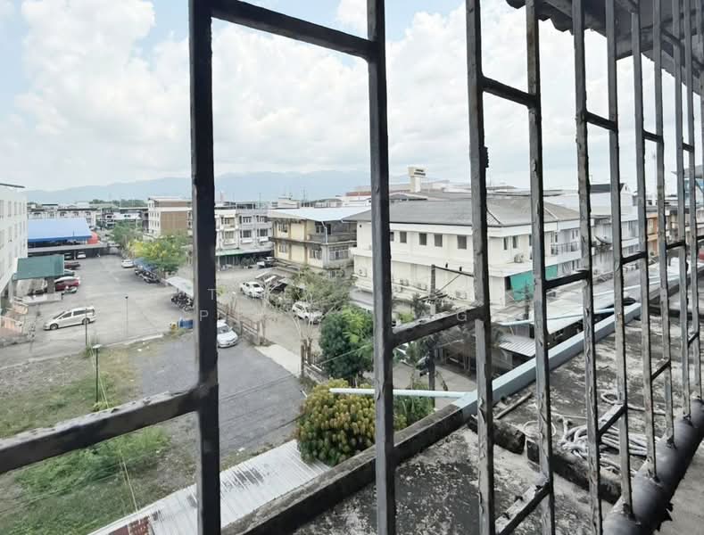 ขาย - หมู่บ้านปัญญา จันทบุรี, จันทบุรี