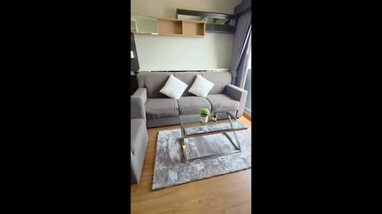 Plus Condo Hatyai 30m : พลัส คอนโด หาดใหญ่ 30 เมตร, สงขลา, เลขที่ 9 Rajyindee Rd, หาดใหญ่, หาดใหญ่, สงขลา, 57 ตร.ม., คอนโด ขาย, โดย Rachen Nopsuwan, 500211660 - DDproperty.com