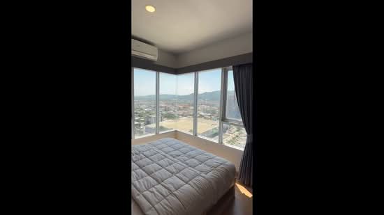 Plus Condo Hatyai 30m : พลัส คอนโด หาดใหญ่ 30 เมตร, สงขลา, เลขที่ 9 Rajyindee Rd, หาดใหญ่, หาดใหญ่, สงขลา, 57 ตร.ม., คอนโด ขาย, โดย Rachen Nopsuwan, 500211660 - DDproperty.com