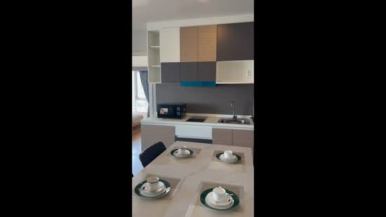 Plus Condo Hatyai 30m : พลัส คอนโด หาดใหญ่ 30 เมตร, สงขลา, เลขที่ 9 Rajyindee Rd, หาดใหญ่, หาดใหญ่, สงขลา, 57 ตร.ม., คอนโด ขาย, โดย Rachen Nopsuwan, 500211660 - DDproperty.com