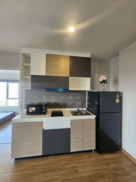 For Sale - Plus Condo Hatyai 30m, Songkhla