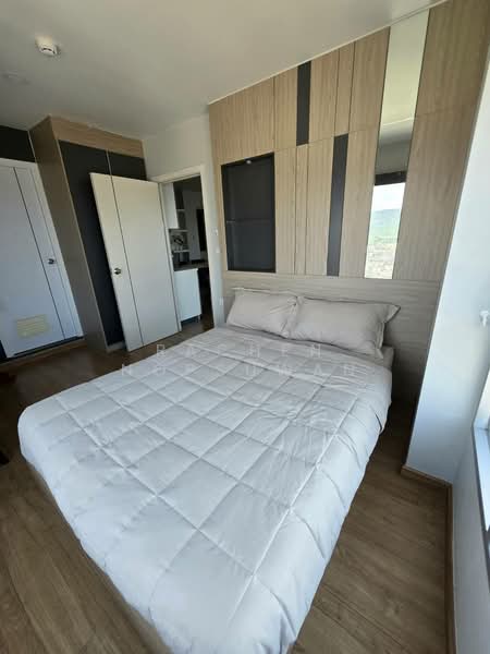 ขาย - Plus Condo Hatyai 30m : พลัส คอนโด หาดใหญ่ 30 เมตร, สงขลา